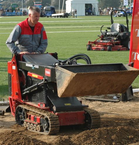 skid steer earth moving|earth moving equipment for rent.